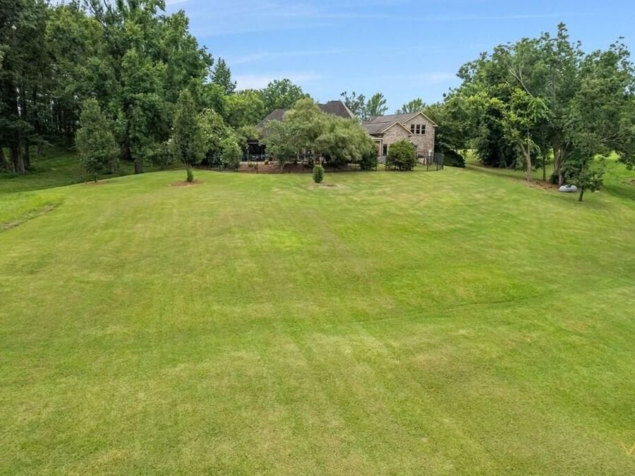 Property Image 74