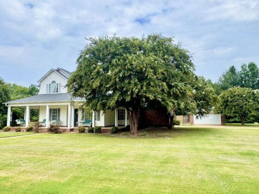 Property Image 4