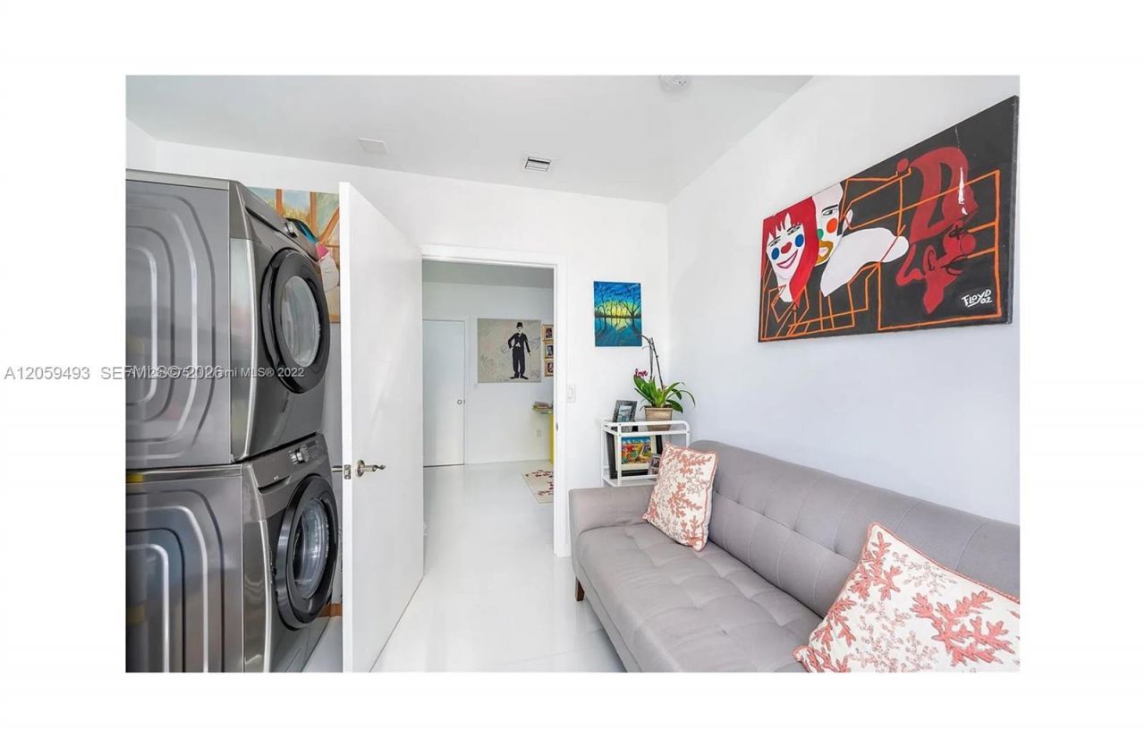 Please Call For Address, Unit A, Miami, FL 33150 Photo