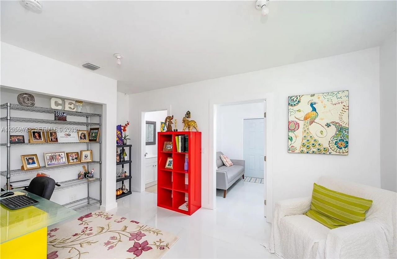 Please Call For Address, Unit A, Miami, FL 33150 Photo