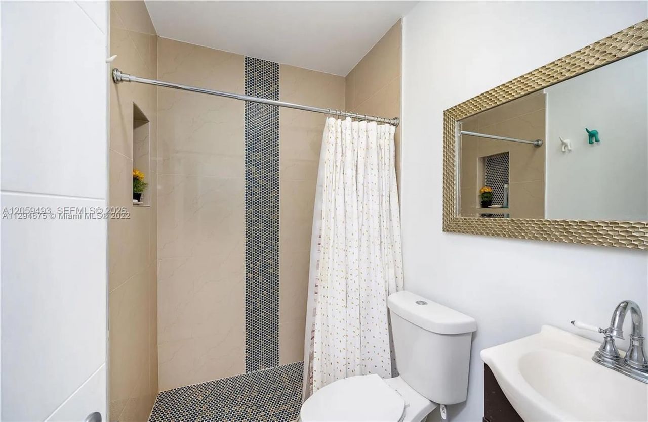 Please Call For Address, Unit A, Miami, FL 33150 Photo
