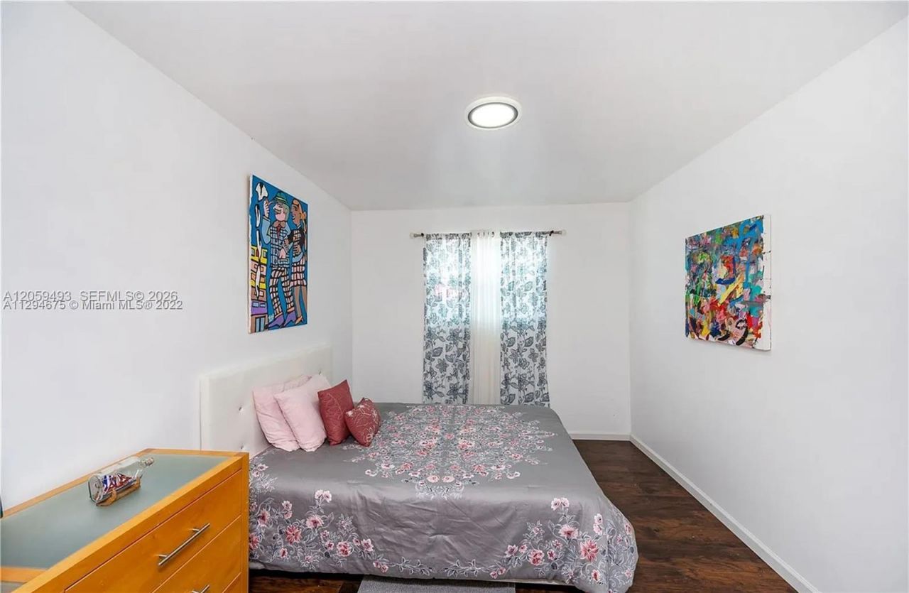 Please Call For Address, Unit A, Miami, FL 33150 Photo