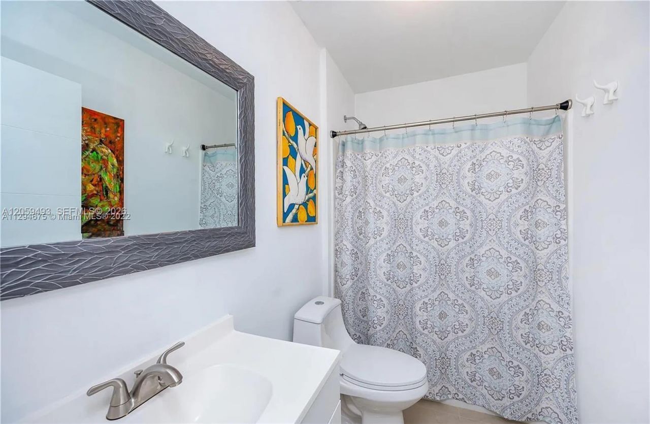 Please Call For Address, Unit A, Miami, FL 33150 Photo