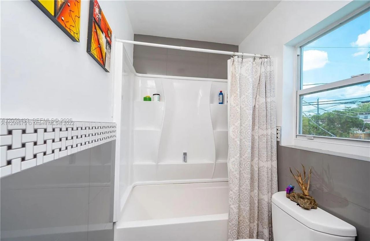 Please Call For Address, Unit A, Miami, FL 33150 Photo
