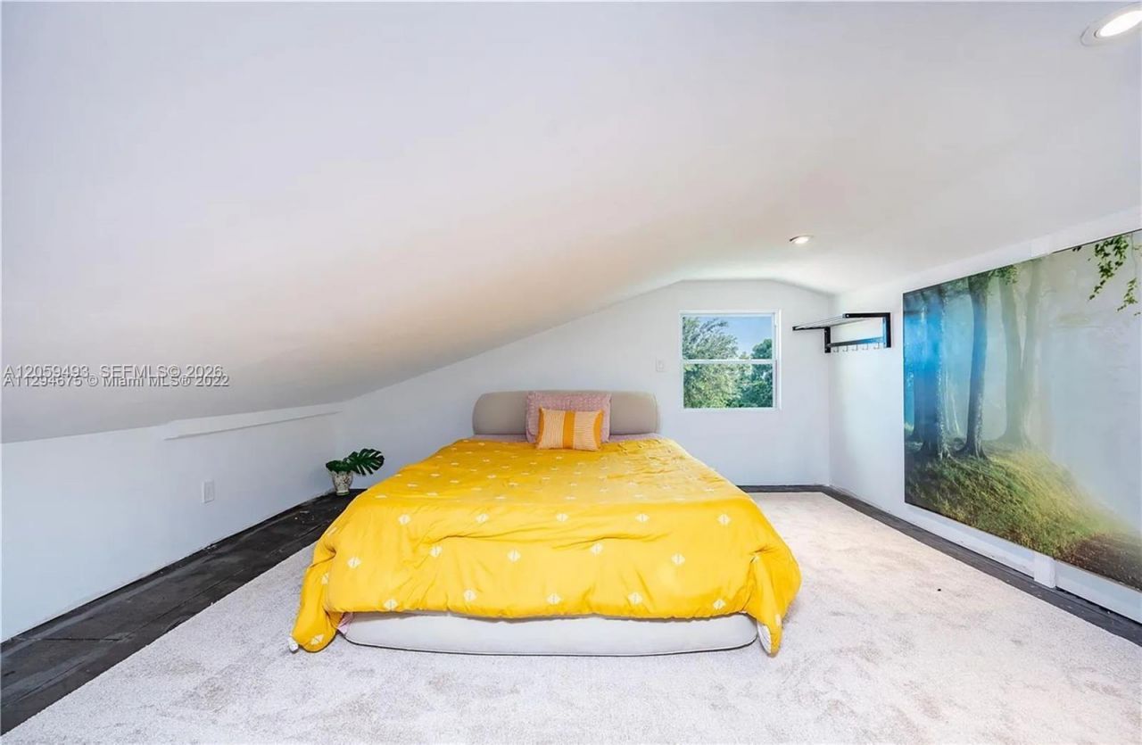 Please Call For Address, Unit A, Miami, FL 33150 Photo