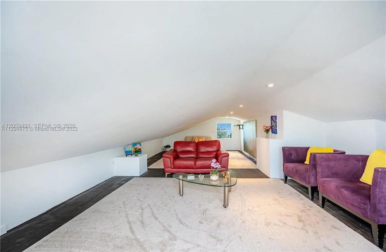 Please Call For Address, Unit A, Miami, FL 33150 Photo