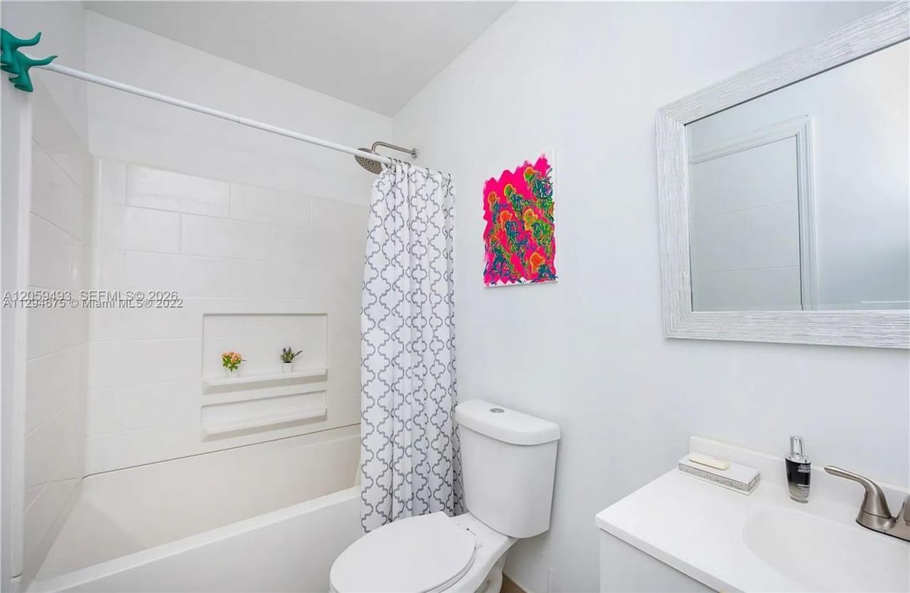 Please Call For Address, Unit A, Miami, FL 33150 Photo