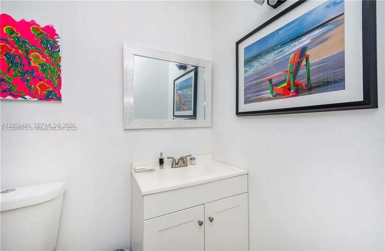 Please Call For Address, Unit A, Miami, FL 33150 Photo