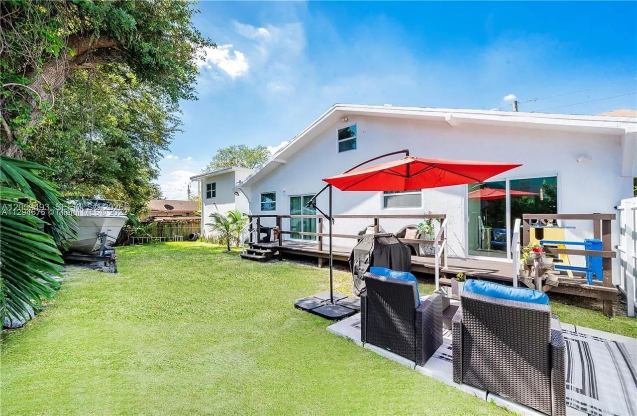 Please Call For Address, Unit A, Miami, FL 33150 Photo
