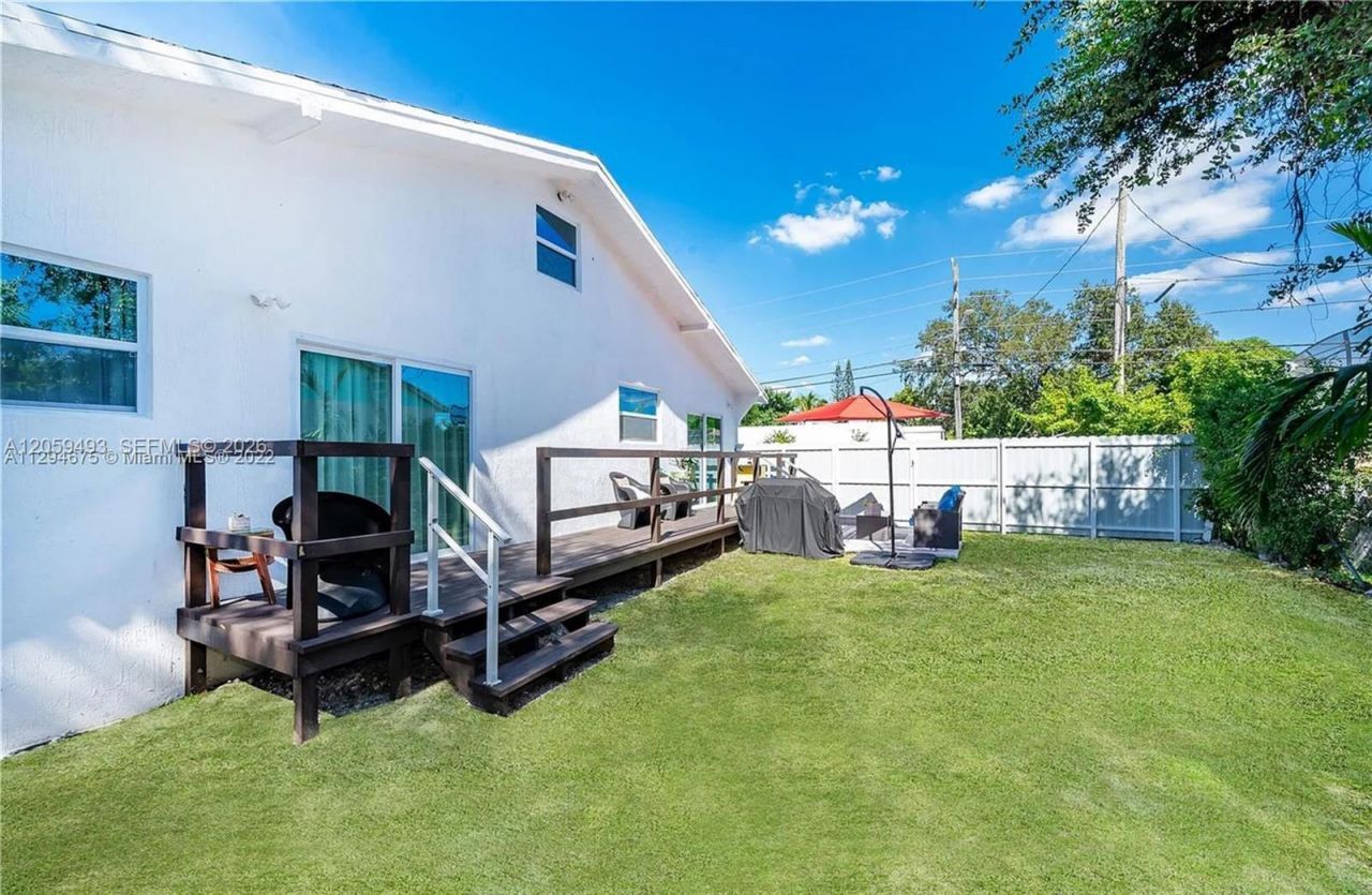 Please Call For Address, Unit A, Miami, FL 33150 Photo