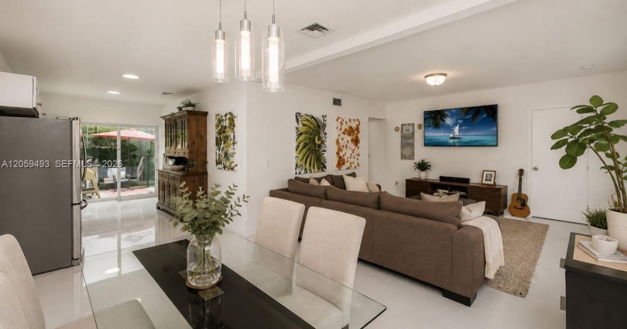 Please Call For Address, Unit A, Miami, FL 33150 Photo
