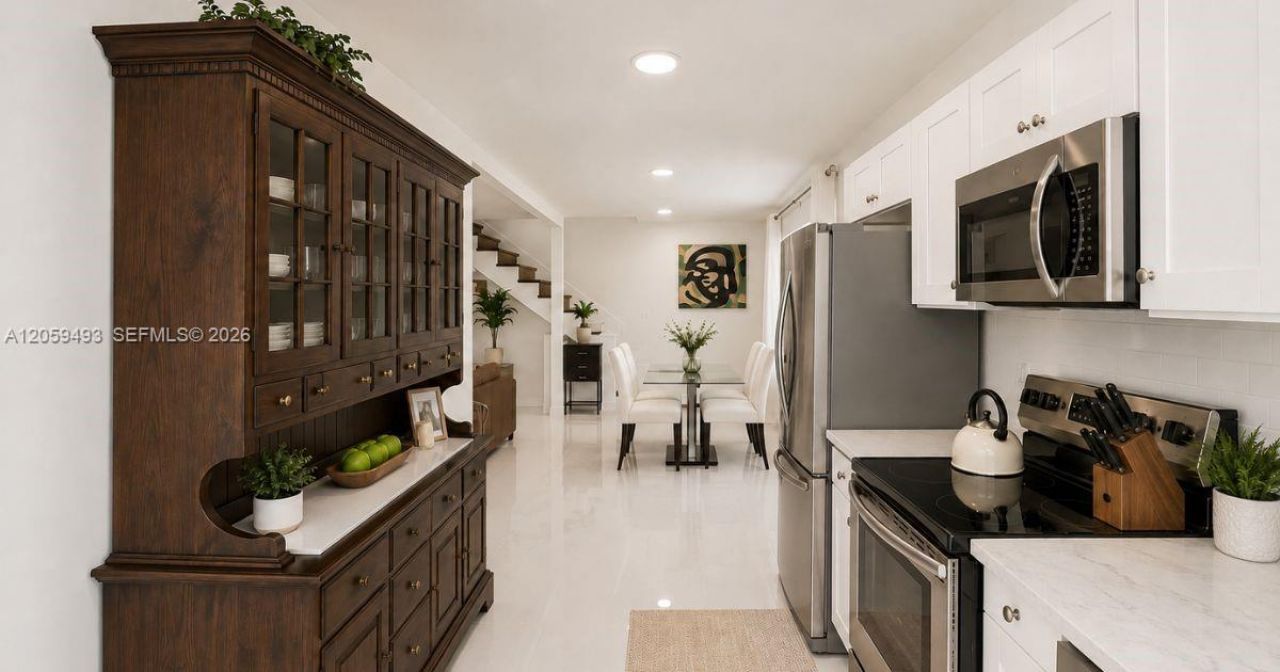 Please Call For Address, Unit A, Miami, FL 33150 Photo