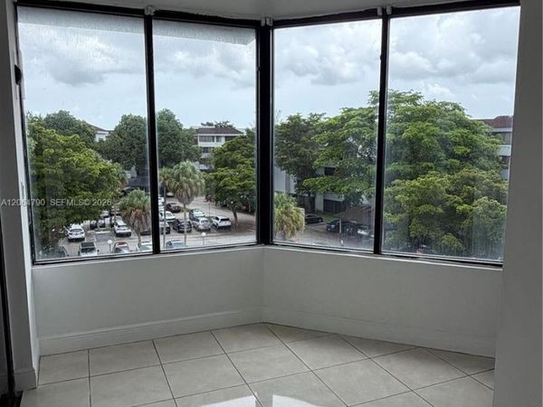 8305 SW 152nd Ave, Unit PH1, Miami, FL 33193