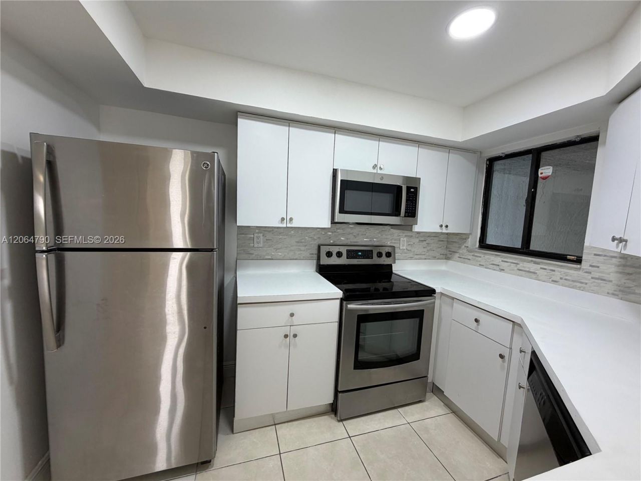 8305 SW 152nd Ave, Unit PH1, Miami, FL 33193 Photo