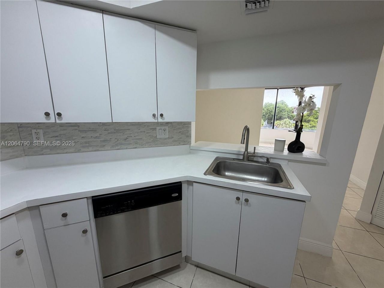 8305 SW 152nd Ave, Unit PH1, Miami, FL 33193 Photo