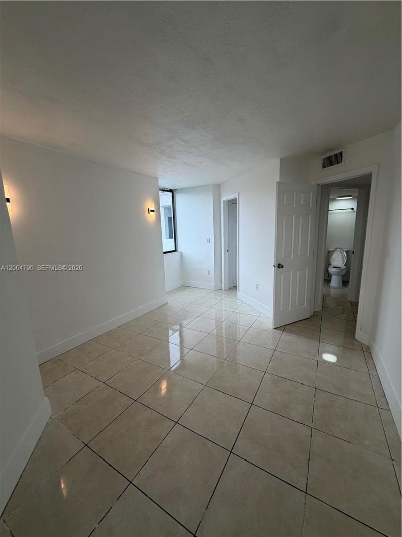 8305 SW 152nd Ave, Unit PH1, Miami, FL 33193 Photo