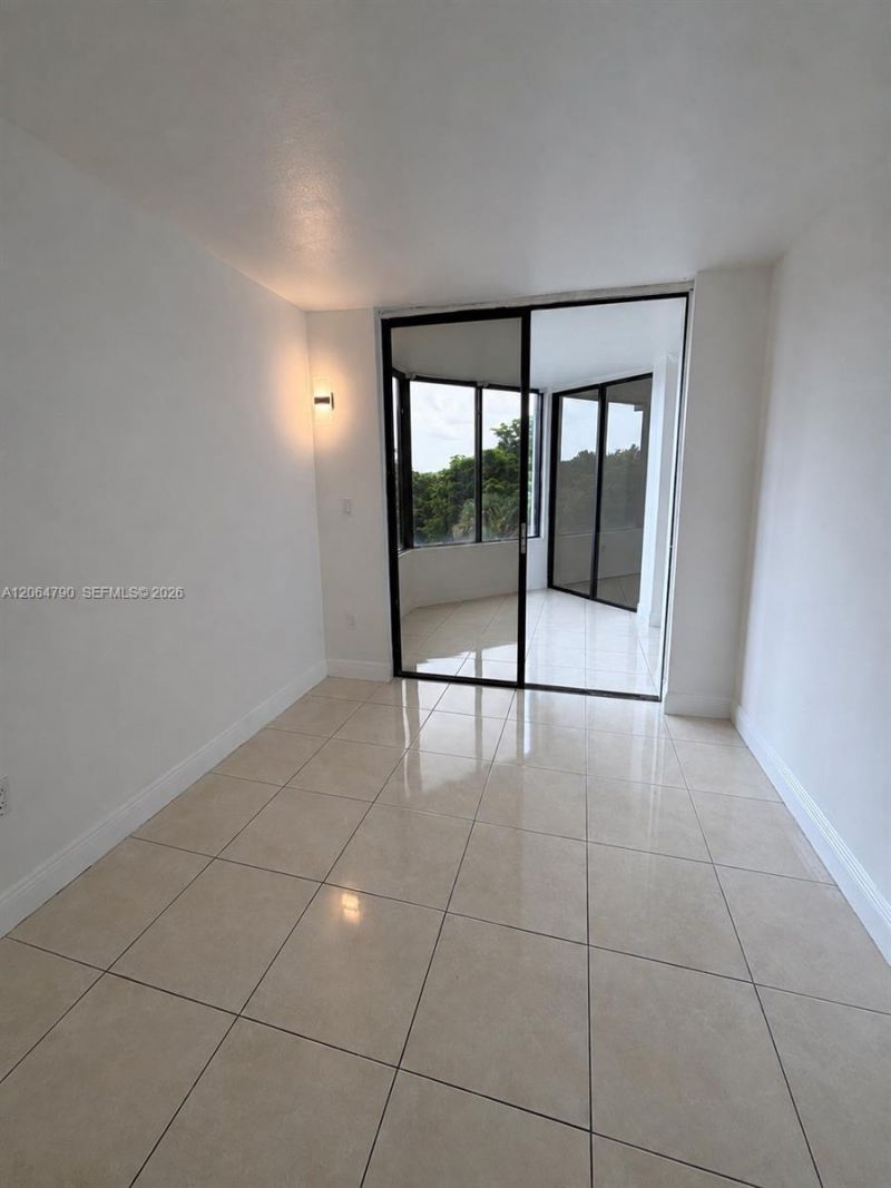 8305 SW 152nd Ave, Unit PH1, Miami, FL 33193 Photo