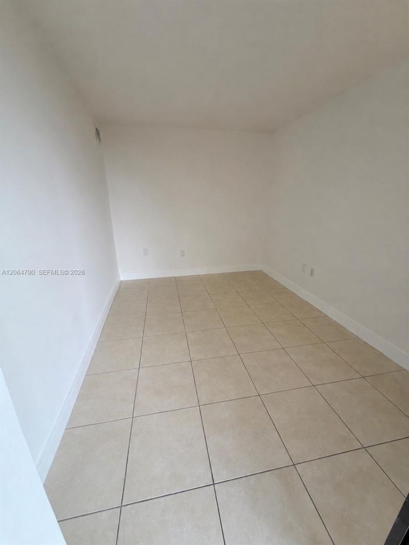 8305 SW 152nd Ave, Unit PH1, Miami, FL 33193 Photo