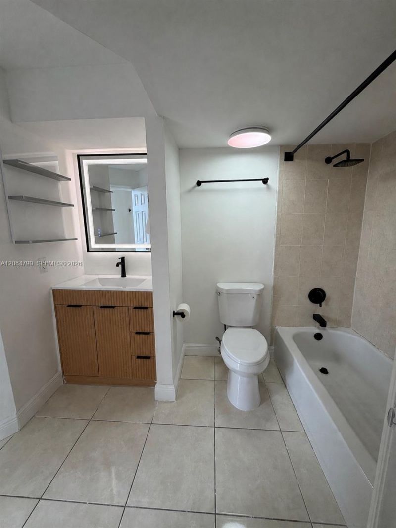 8305 SW 152nd Ave, Unit PH1, Miami, FL 33193 Photo