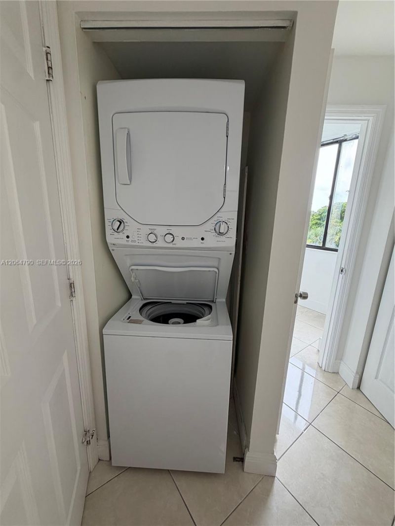 8305 SW 152nd Ave, Unit PH1, Miami, FL 33193 Photo