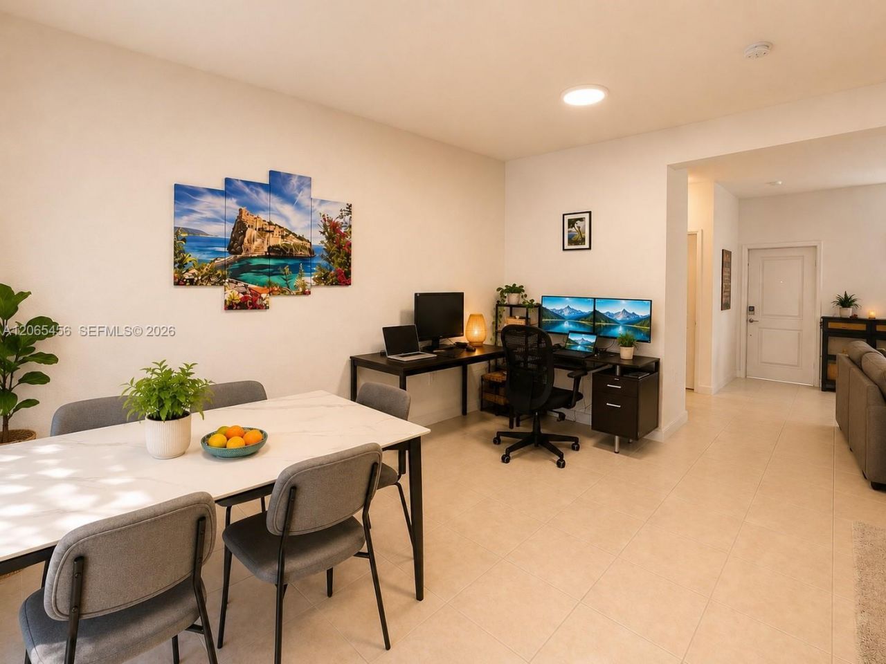 12159 NW 23rd Ct, Unit 12159, Miami, FL 33167 Photo