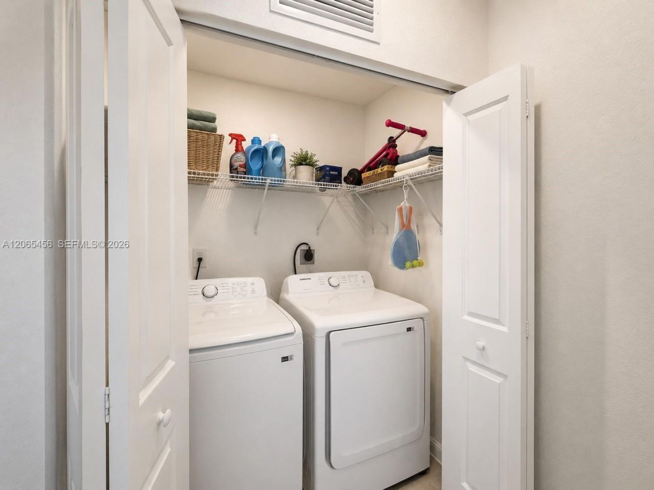 12159 NW 23rd Ct, Unit 12159, Miami, FL 33167 Photo