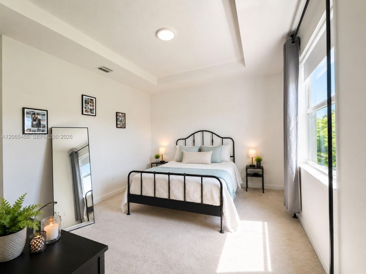12159 NW 23rd Ct, Unit 12159, Miami, FL 33167 Photo
