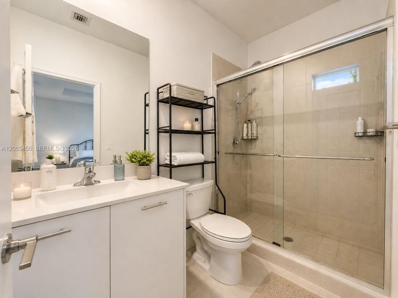 12159 NW 23rd Ct, Unit 12159, Miami, FL 33167 Photo