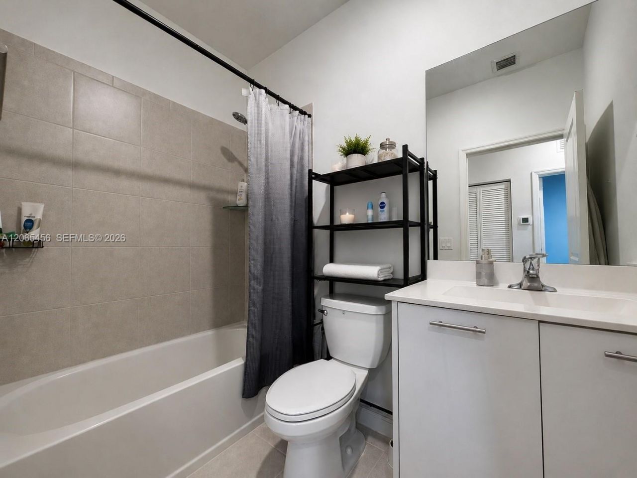 12159 NW 23rd Ct, Unit 12159, Miami, FL 33167 Photo