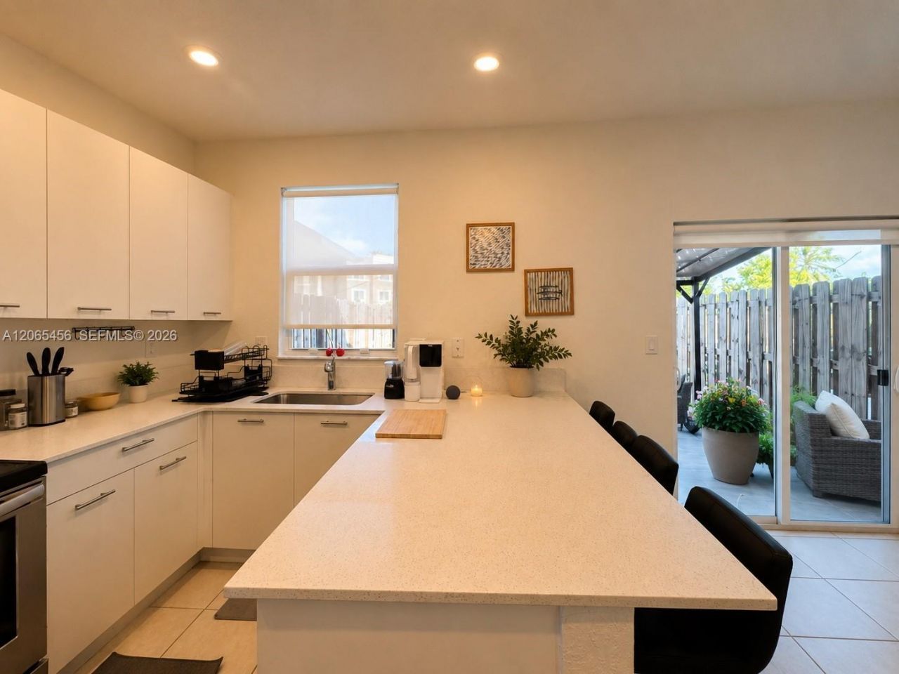 12159 NW 23rd Ct, Unit 12159, Miami, FL 33167 Photo