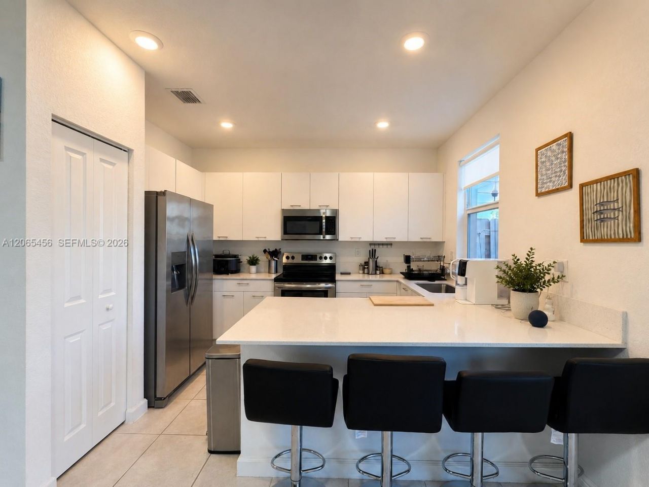 12159 NW 23rd Ct, Unit 12159, Miami, FL 33167 Photo