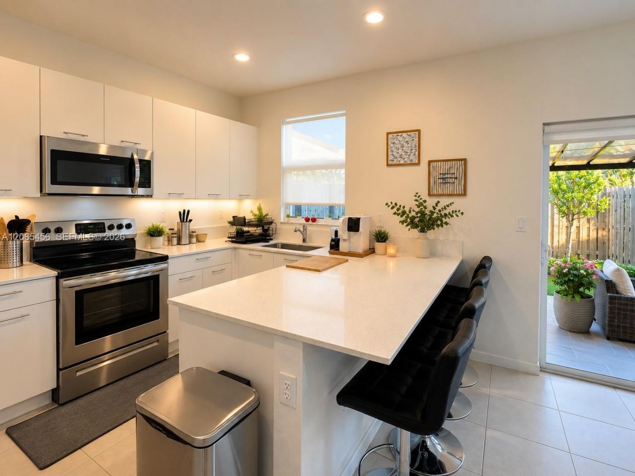 12159 NW 23rd Ct, Unit 12159, Miami, FL 33167 Photo