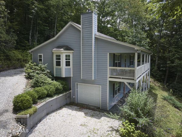 37 Gator Ridge, Topton, NC 28781