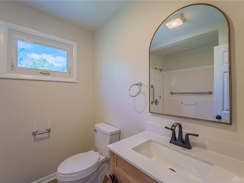 677 S Columbus Street, Xenia Township, OH 45385 Photo 16