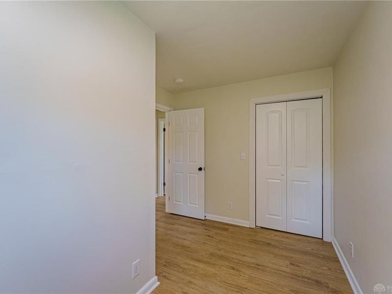 677 S Columbus Street, Xenia Township, OH 45385 Photo 21