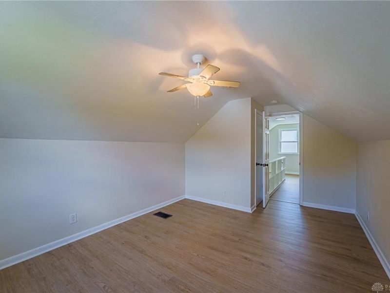 677 S Columbus Street, Xenia Township, OH 45385 Photo 25