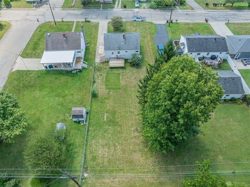 677 S Columbus Street, Xenia Township, OH 45385 Photo 32