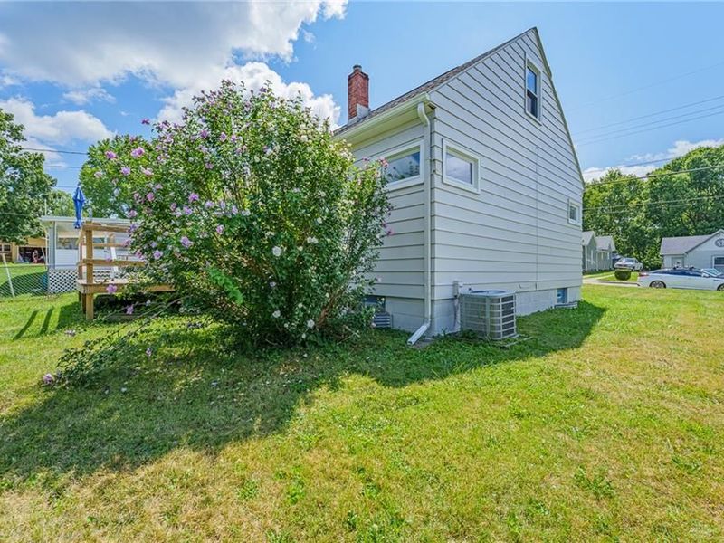 677 S Columbus Street, Xenia Township, OH 45385 Photo 36