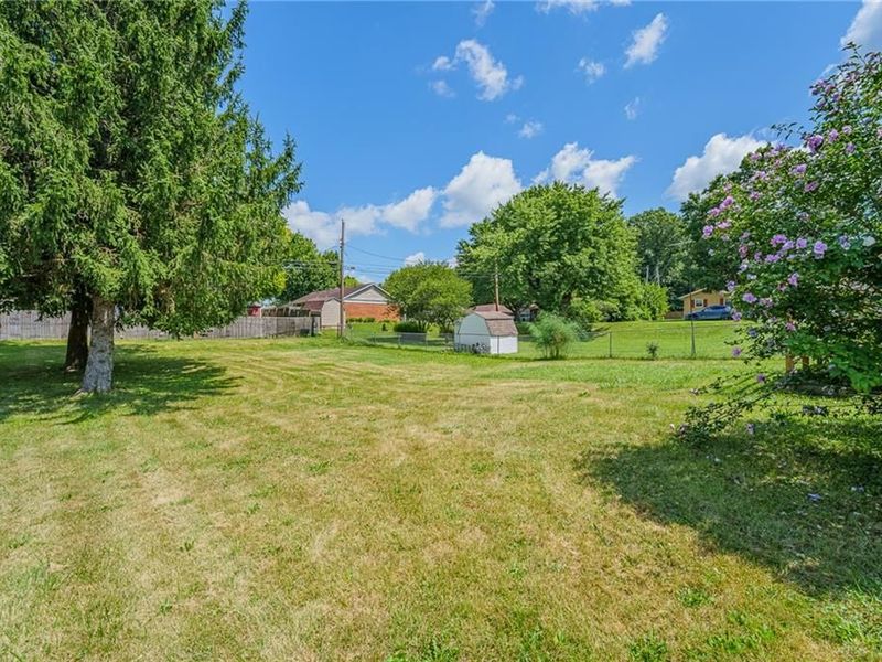 677 S Columbus Street, Xenia Township, OH 45385 Photo 38