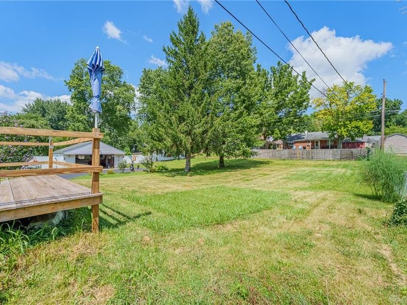 677 S Columbus Street, Xenia Township, OH 45385 Photo 39
