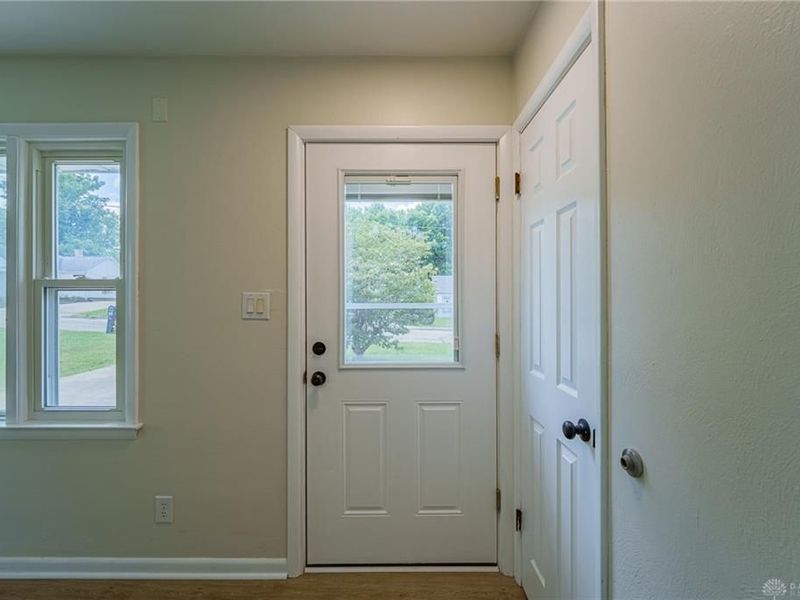 677 S Columbus Street, Xenia Township, OH 45385 Photo 6