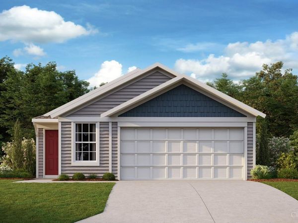 3382 Fall Creek Court, Batavia Twp, OH 45103