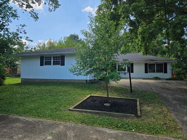 579 W Kemper Road, Springdale, OH 45246