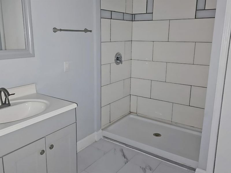 579 W Kemper Road, Springdale, OH 45246 Photo 11