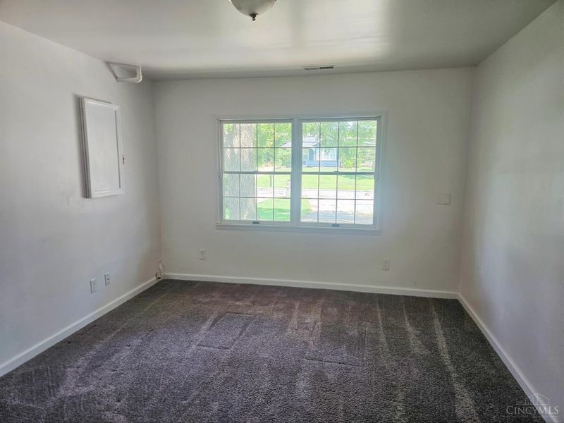 579 W Kemper Road, Springdale, OH 45246 Photo 11