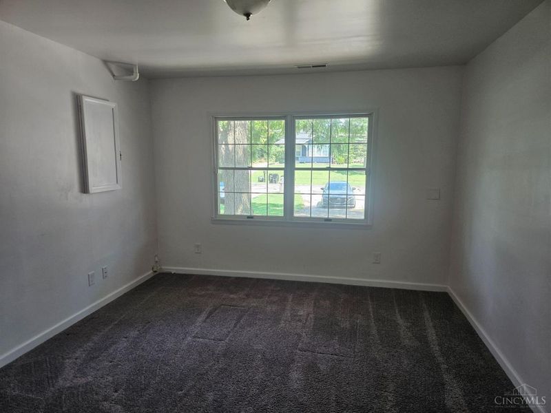 579 W Kemper Road, Springdale, OH 45246 Photo 12