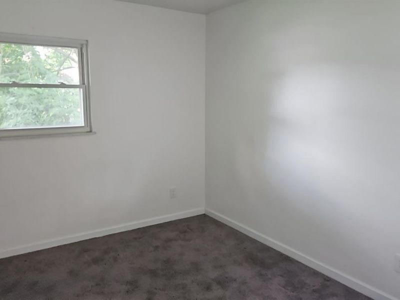579 W Kemper Road, Springdale, OH 45246 Photo 12