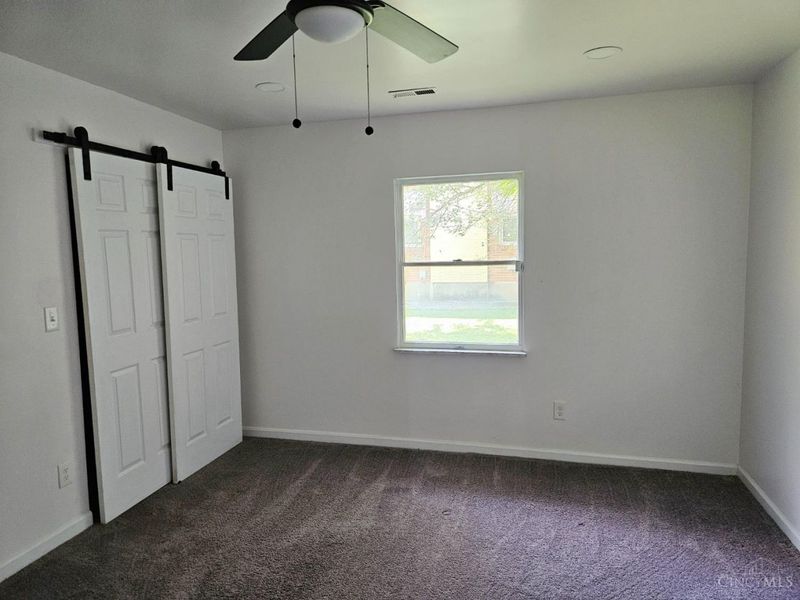 579 W Kemper Road, Springdale, OH 45246 Photo 12