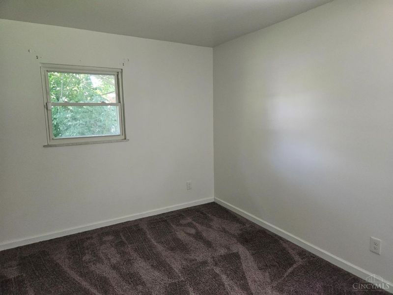 579 W Kemper Road, Springdale, OH 45246 Photo 13