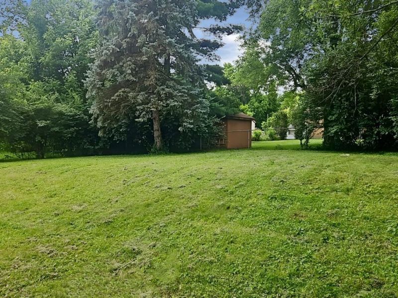 579 W Kemper Road, Springdale, OH 45246 Photo 15